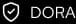 DORA logo