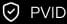 PVID logo