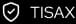 TISAX AL3 logo